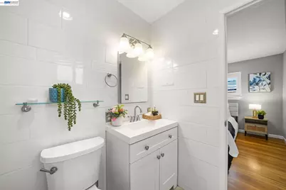 1435 Bouret Dr, San Jose, CA 95118 - Photo 26
