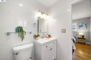 1435 Bouret Dr, San Jose, CA 95118 - Photo 26