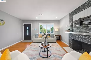 1435 Bouret Dr, San Jose, CA 95118 - Photo 12