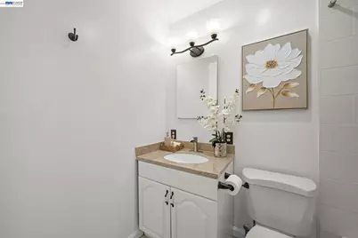1435 Bouret Dr, San Jose, CA 95118 - Photo 18