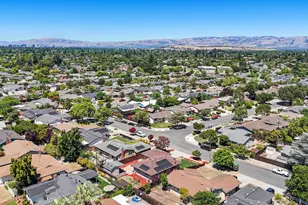 1435 Bouret Dr, San Jose, CA 95118 - Photo 52
