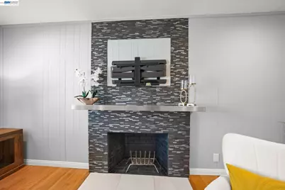 1435 Bouret Dr, San Jose, CA 95118 - Photo 10