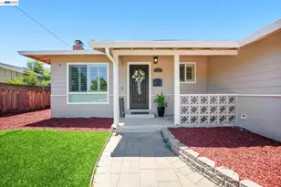 1435 Bouret Dr, San Jose, CA 95118 - Photo 6