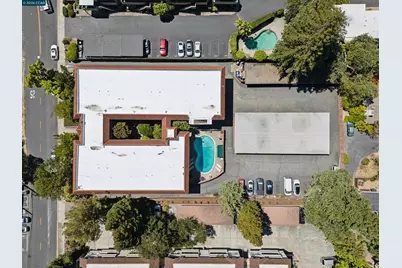 1183 Saranap Ave, Walnut Creek, CA 94595 - Photo 4