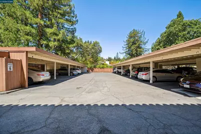1183 Saranap Ave, Walnut Creek, CA 94595 - Photo 10