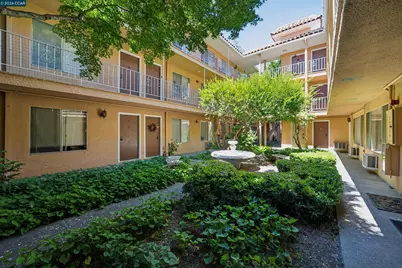 1183 Saranap Ave, Walnut Creek, CA 94595 - Photo 14