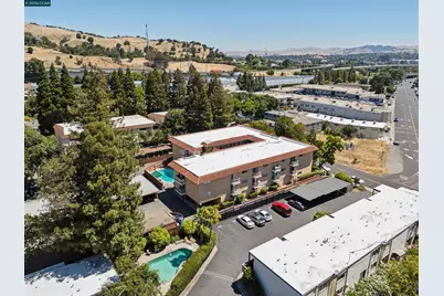 1183 Saranap Ave, Walnut Creek, CA 94595 - Photo 2