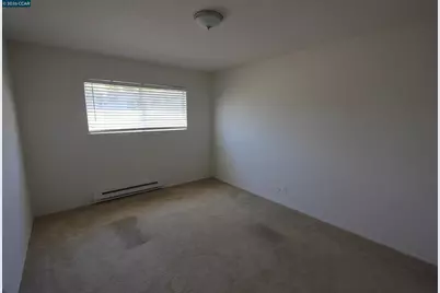 1183 Saranap Ave, Walnut Creek, CA 94595 - Photo 24