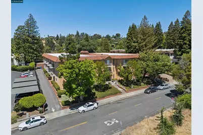1183 Saranap Ave, Walnut Creek, CA 94595 - Photo 6
