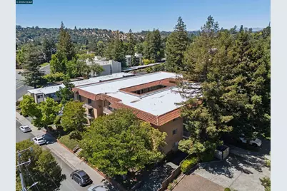 1183 Saranap Ave, Walnut Creek, CA 94595 - Photo 8