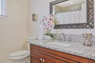 2198 La Orinda, Concord, CA 94518 - Photo 30