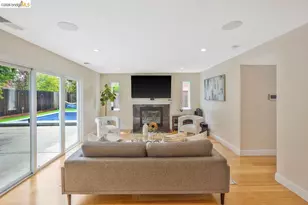 2198 La Orinda, Concord, CA 94518 - Photo 14