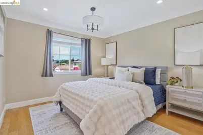 2198 La Orinda, Concord, CA 94518 - Photo 20