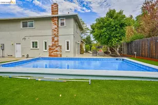 2198 La Orinda, Concord, CA 94518 - Photo 36