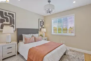 2198 La Orinda, Concord, CA 94518 - Photo 24