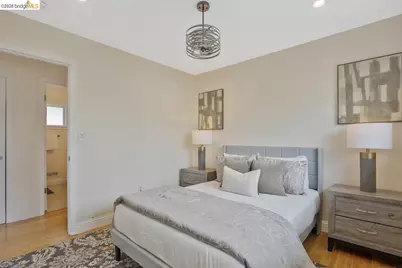2198 La Orinda, Concord, CA 94518 - Photo 22