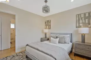2198 La Orinda, Concord, CA 94518 - Photo 22