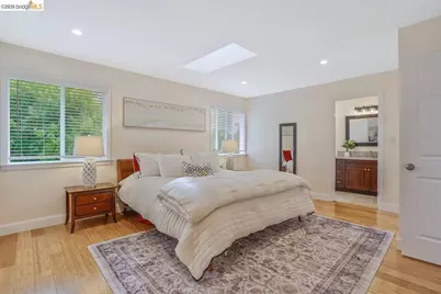 2198 La Orinda, Concord, CA 94518 - Photo 18