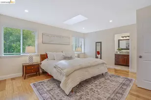 2198 La Orinda, Concord, CA 94518 - Photo 18