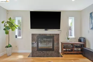 2198 La Orinda, Concord, CA 94518 - Photo 10