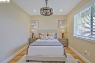 2198 La Orinda, Concord, CA 94518 - Photo 26