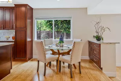 2198 La Orinda, Concord, CA 94518 - Photo 16