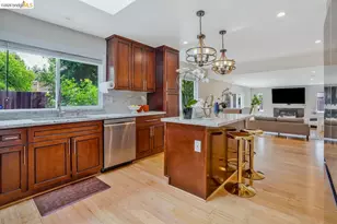 2198 La Orinda, Concord, CA 94518 - Photo 12