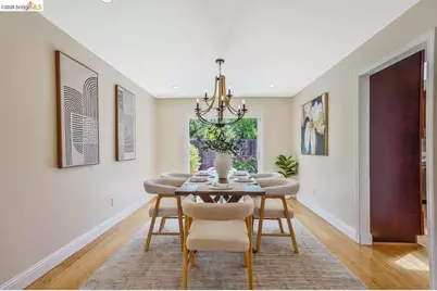 2198 La Orinda, Concord, CA 94518 - Photo 6