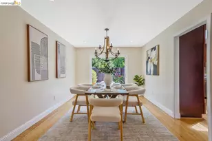 2198 La Orinda, Concord, CA 94518 - Photo 6