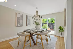 2198 La Orinda, Concord, CA 94518 - Photo 8