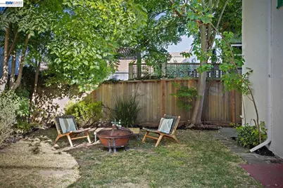 2801 Clay St, Alameda, CA 94501 - Photo 28