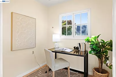 2801 Clay St, Alameda, CA 94501 - Photo 12