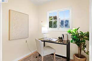 2801 Clay St, Alameda, CA 94501 - Photo 12