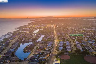 2801 Clay St, Alameda, CA 94501 - Photo 32