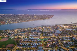 2801 Clay St, Alameda, CA 94501 - Photo 4