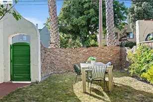 2801 Clay St, Alameda, CA 94501 - Photo 26