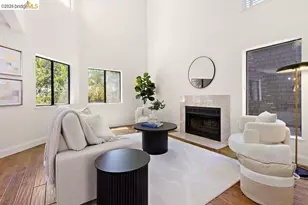 3 Bosworth Walk, Pleasant Hill, CA 94523 - Photo 4