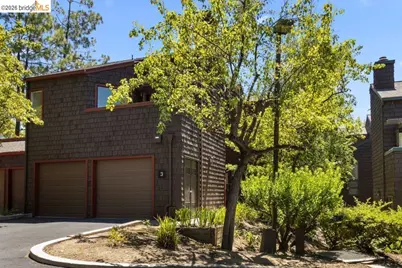 3 Bosworth Walk, Pleasant Hill, CA 94523 - Photo 22