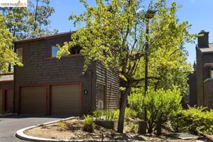 3 Bosworth Walk, Pleasant Hill, CA 94523 - Photo 22