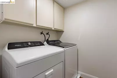 3 Bosworth Walk, Pleasant Hill, CA 94523 - Photo 18