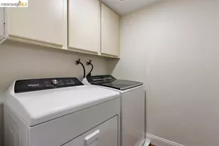 3 Bosworth Walk, Pleasant Hill, CA 94523 - Photo 18