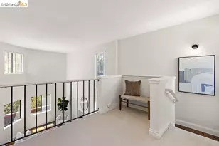 3 Bosworth Walk, Pleasant Hill, CA 94523 - Photo 10