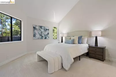 3 Bosworth Walk, Pleasant Hill, CA 94523 - Photo 12