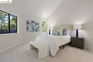 3 Bosworth Walk, Pleasant Hill, CA 94523 - Photo 12