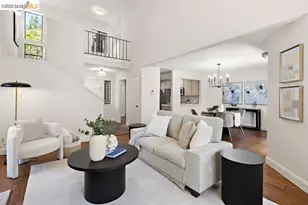 3 Bosworth Walk, Pleasant Hill, CA 94523 - Photo 1