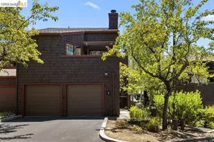 3 Bosworth Walk, Pleasant Hill, CA 94523 - Photo 1