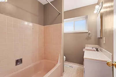 1359 Anza Way, Livermore, CA 94550 - Photo 22