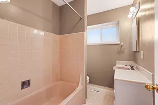 1359 Anza Way, Livermore, CA 94550 - Photo 22