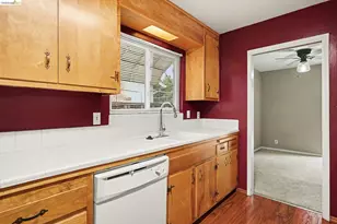 1359 Anza Way, Livermore, CA 94550 - Photo 16