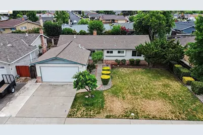 1359 Anza Way, Livermore, CA 94550 - Photo 34